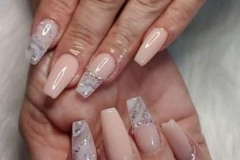 Manicure & Pedicure Tampa