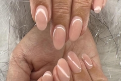 Manicure & Pedicure Tampa