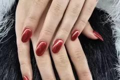 Manicure & Pedicure Tampa